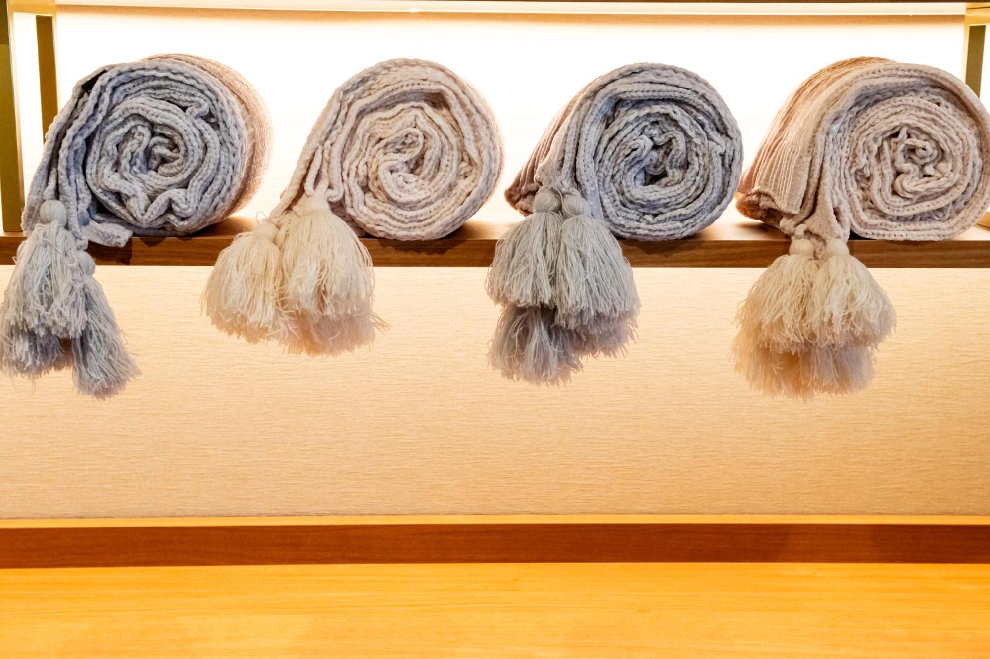 Richmond Hotel Miyazakiekimae ภายนอก รูปภาพ