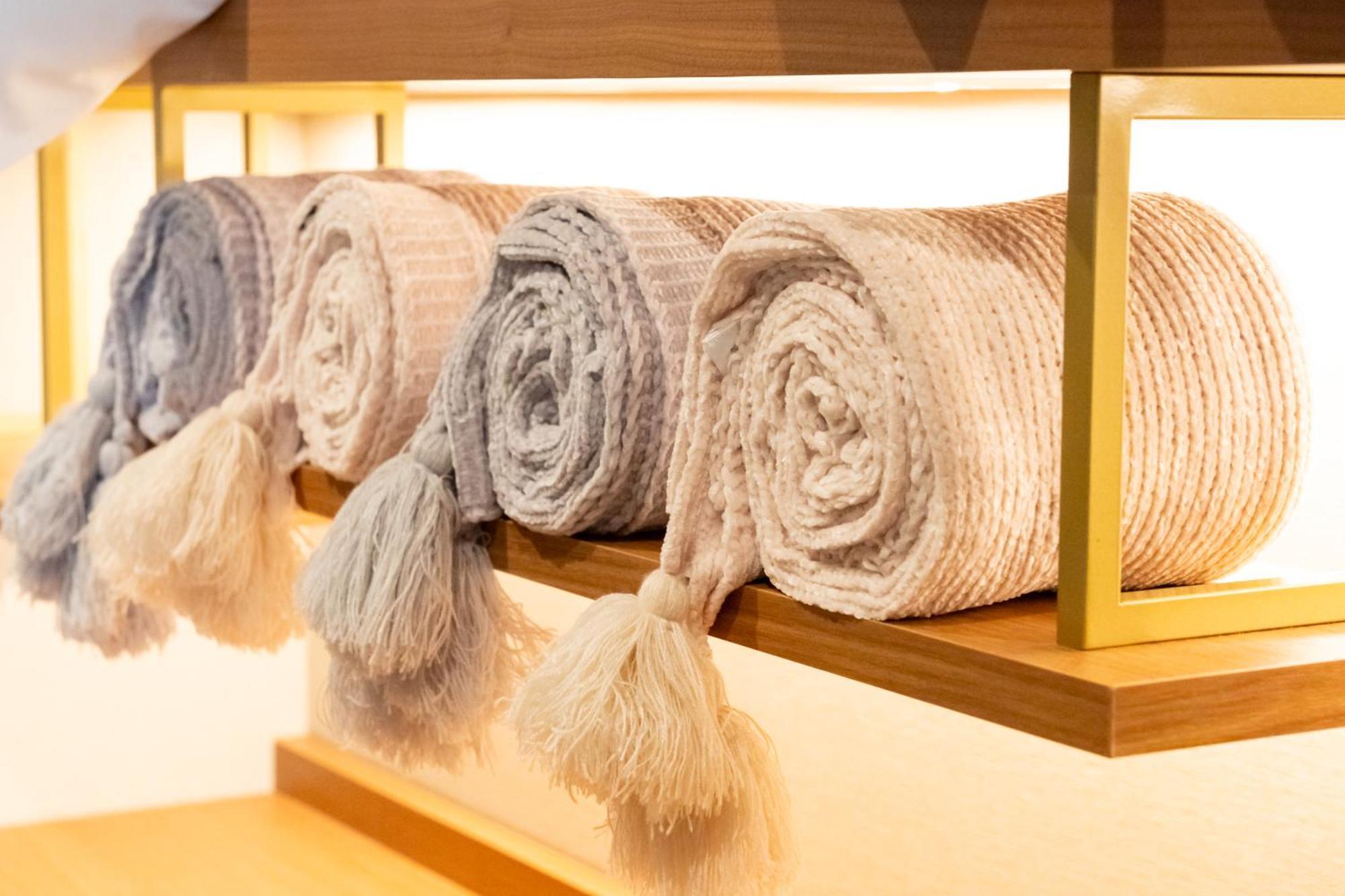 Richmond Hotel Miyazakiekimae ภายนอก รูปภาพ