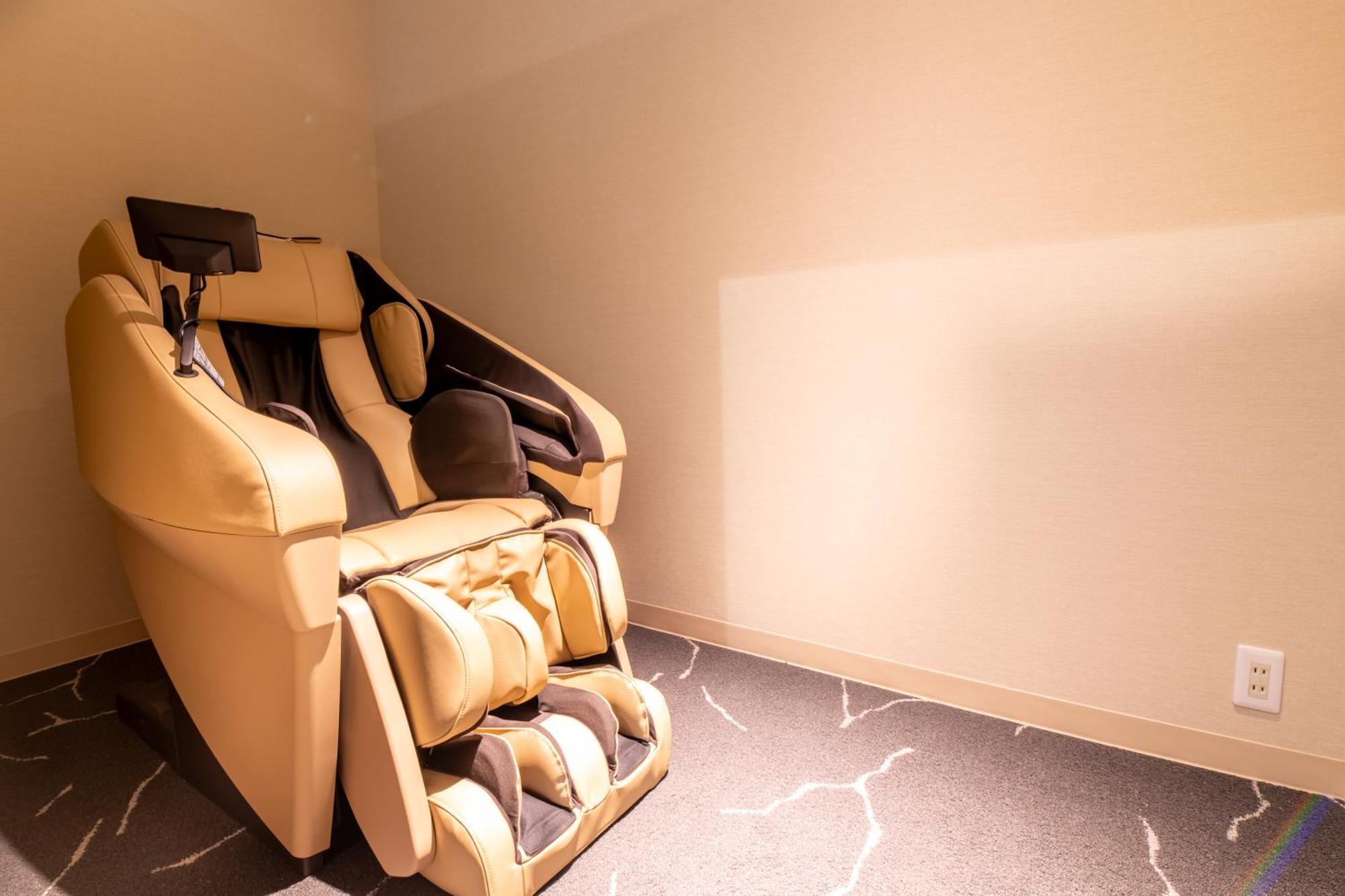 Richmond Hotel Miyazakiekimae ภายนอก รูปภาพ