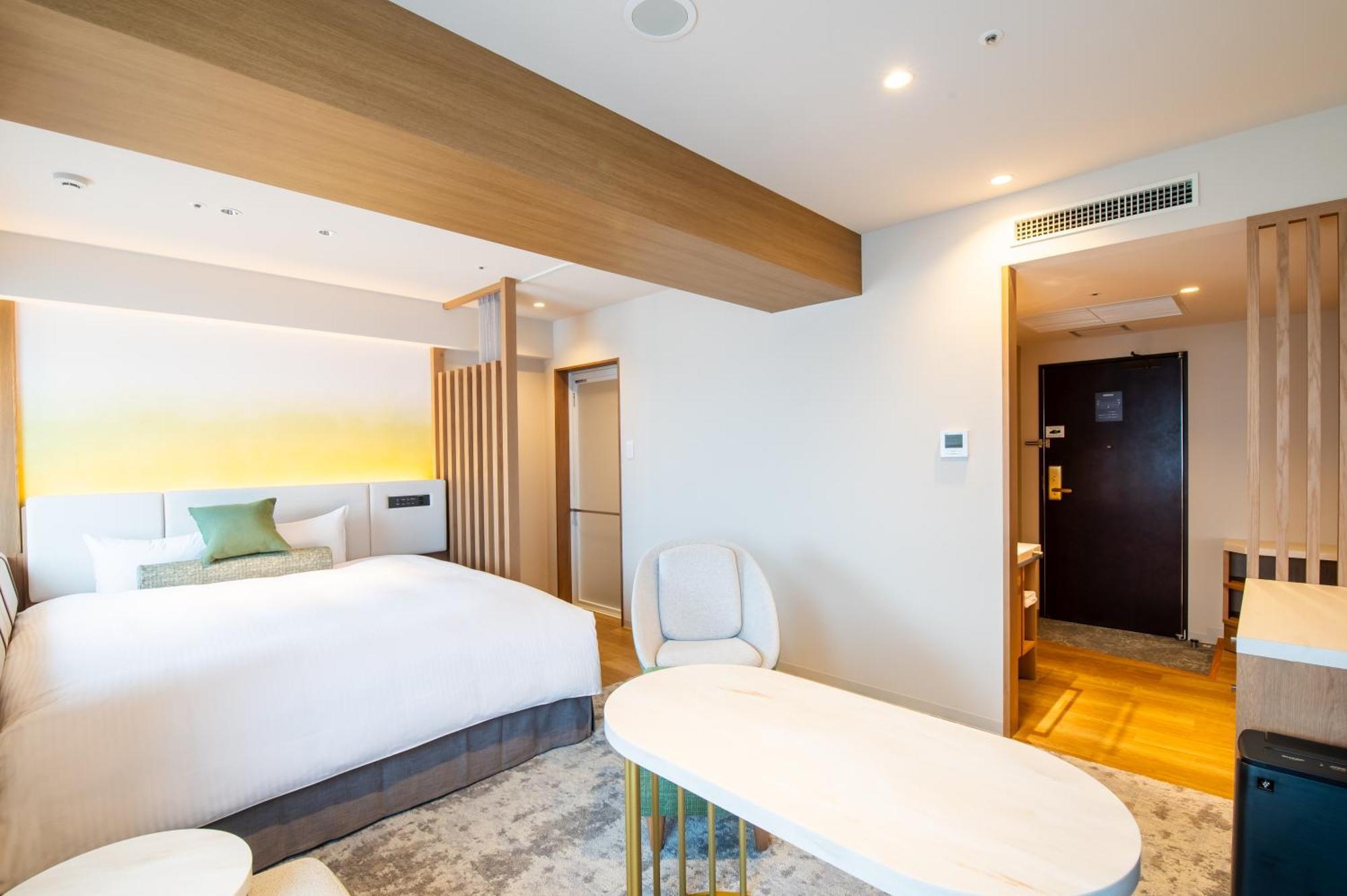 Richmond Hotel Miyazakiekimae ภายนอก รูปภาพ