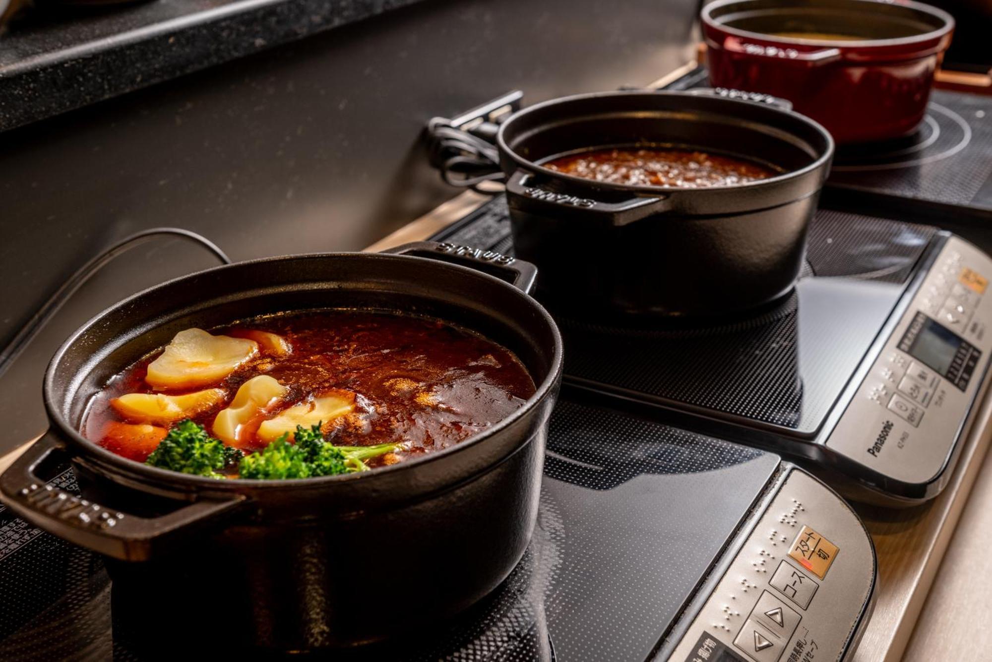 Richmond Hotel Miyazakiekimae ภายนอก รูปภาพ